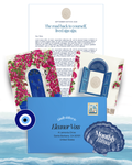 The Mailbox Edition